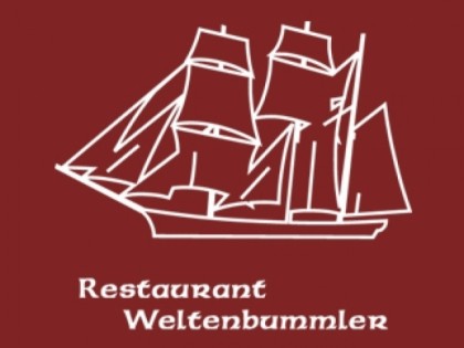 Фото: Weltenbummler